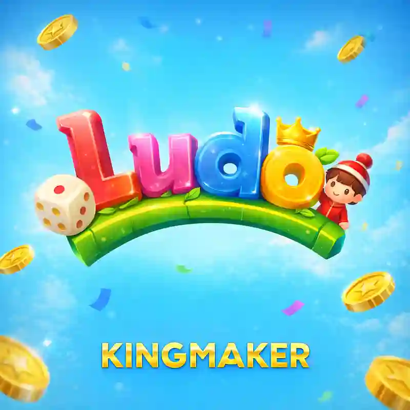 Play Ludo Online Casino at 077pub